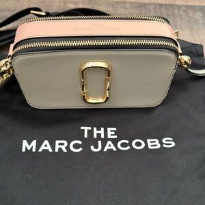 Marc Jacobs
